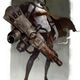 Illustration for article titled Well, Thats One Way To Fight A War